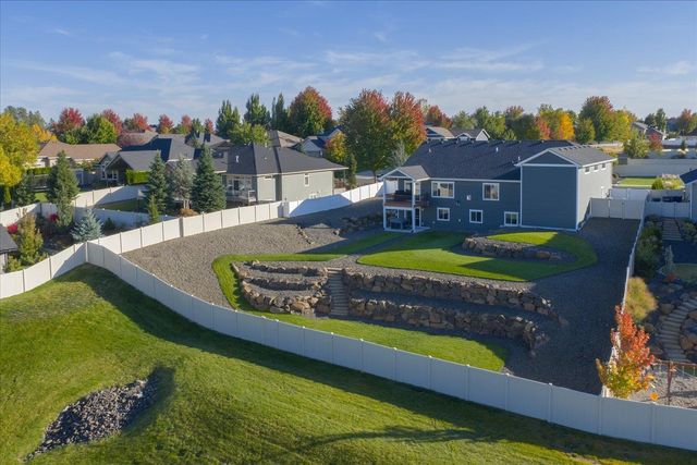 2706 W Howesdale Rd, Spokane, WA 99208