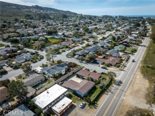 701 Los Osos Valley, Los Osos, CA 93402