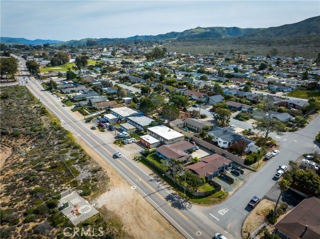 701 Los Osos Valley, Los Osos, CA 93402