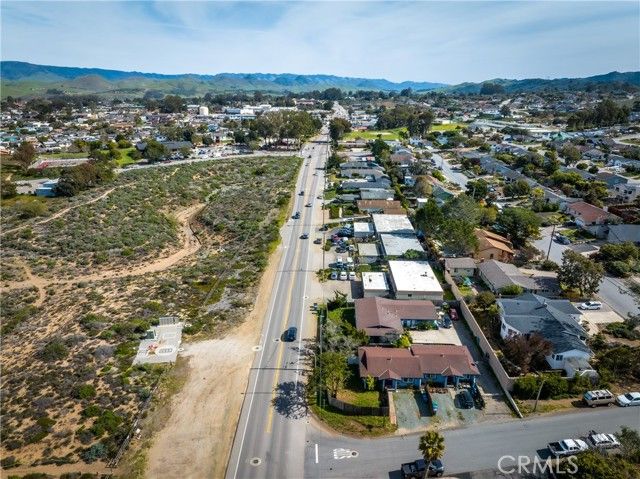 701 Los Osos Valley, Los Osos, CA 93402