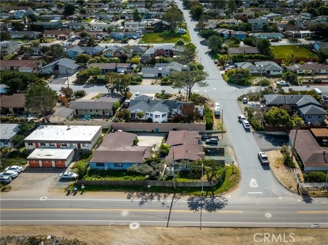 701 Los Osos Valley, Los Osos, CA 93402
