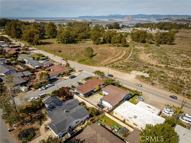 701 Los Osos Valley, Los Osos, CA 93402