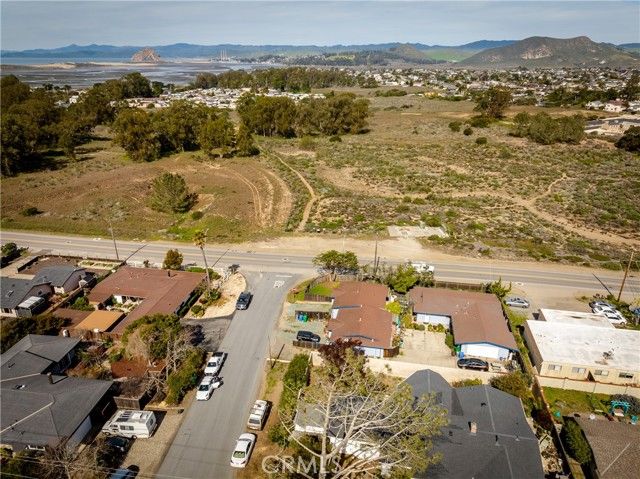701 Los Osos Valley, Los Osos, CA 93402