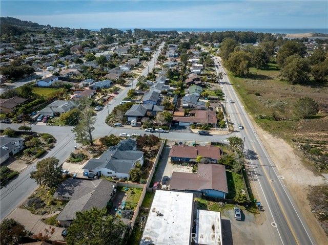 701 Los Osos Valley, Los Osos, CA 93402
