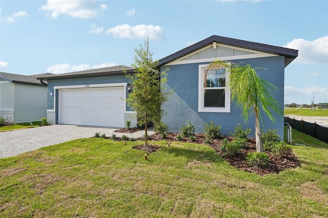 13684 UMBER FOREST STREET, Hudson, FL 34669