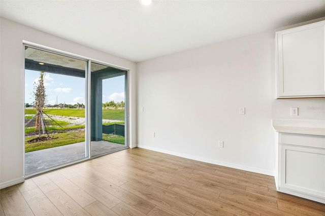 13684 UMBER FOREST STREET, Hudson, FL 34669