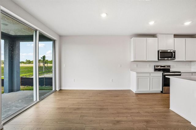 13684 UMBER FOREST STREET, Hudson, FL 34669