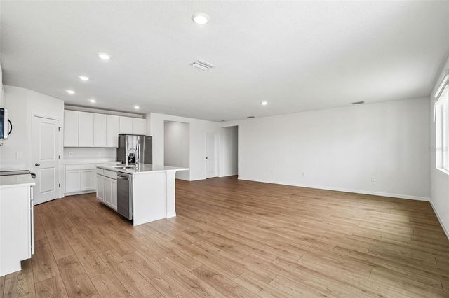 13684 UMBER FOREST STREET, Hudson, FL 34669
