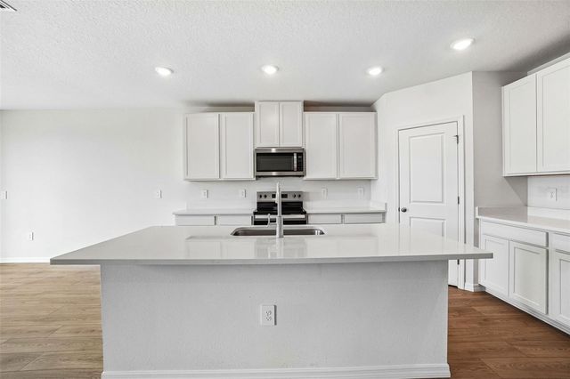 13684 UMBER FOREST STREET, Hudson, FL 34669