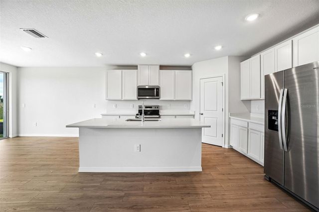 13684 UMBER FOREST STREET, Hudson, FL 34669