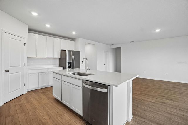 13684 UMBER FOREST STREET, Hudson, FL 34669