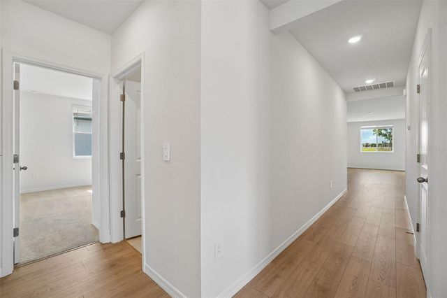 13684 UMBER FOREST STREET, Hudson, FL 34669