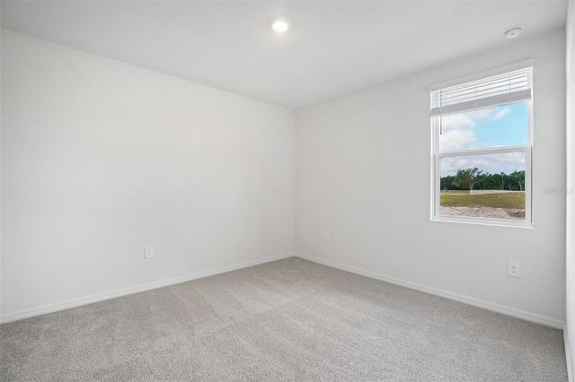 13684 UMBER FOREST STREET, Hudson, FL 34669