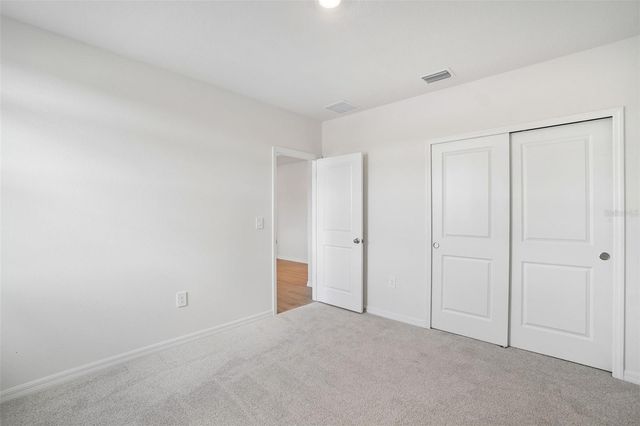 13684 UMBER FOREST STREET, Hudson, FL 34669