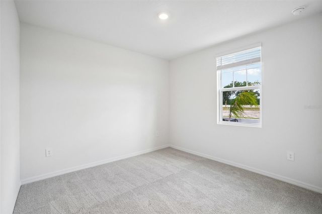 13684 UMBER FOREST STREET, Hudson, FL 34669