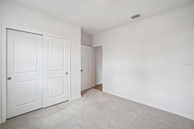 13684 UMBER FOREST STREET, Hudson, FL 34669