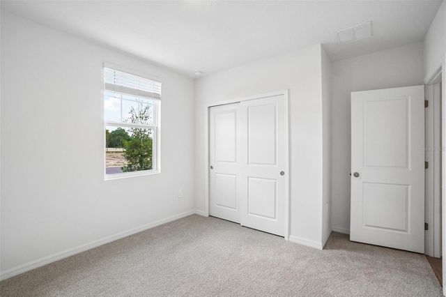 13684 UMBER FOREST STREET, Hudson, FL 34669