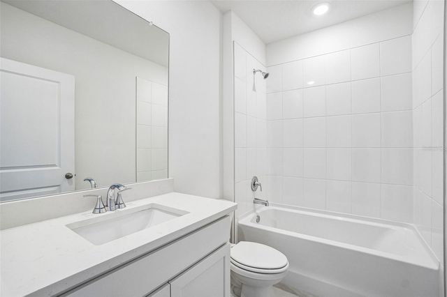 13684 UMBER FOREST STREET, Hudson, FL 34669