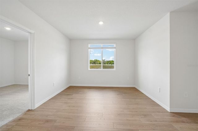 13684 UMBER FOREST STREET, Hudson, FL 34669