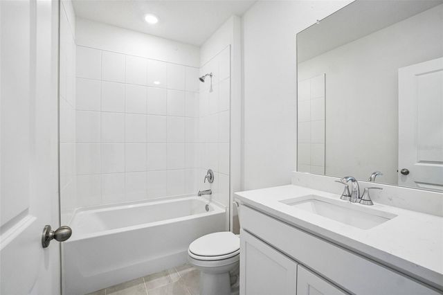 13684 UMBER FOREST STREET, Hudson, FL 34669