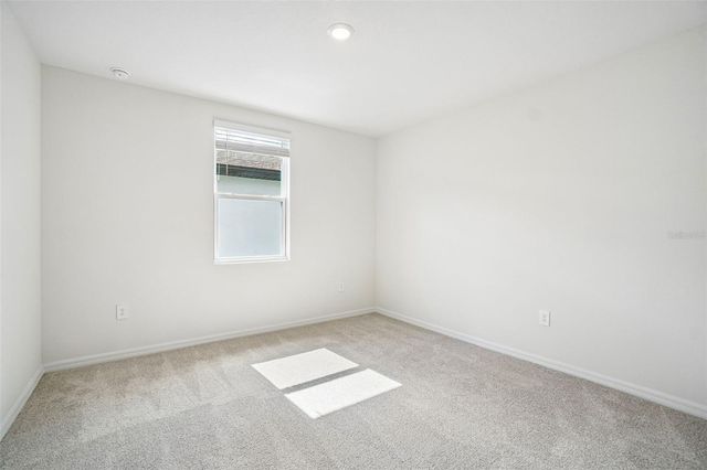 13684 UMBER FOREST STREET, Hudson, FL 34669
