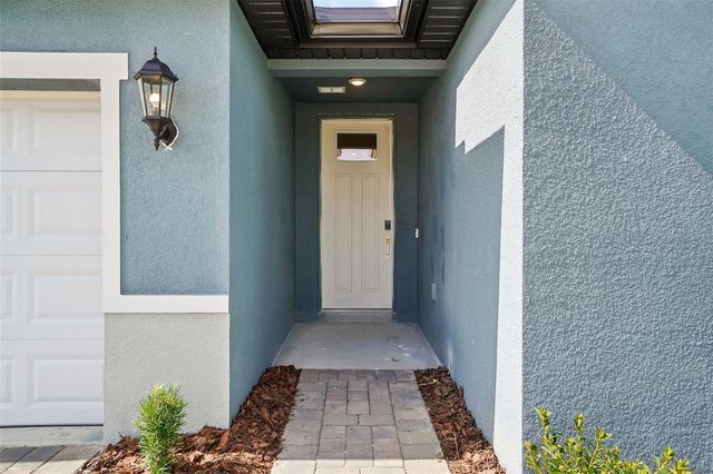 13684 UMBER FOREST STREET, Hudson, FL 34669