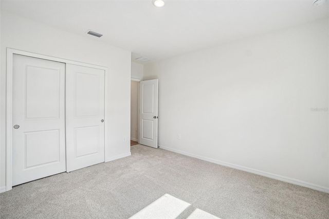 13684 UMBER FOREST STREET, Hudson, FL 34669