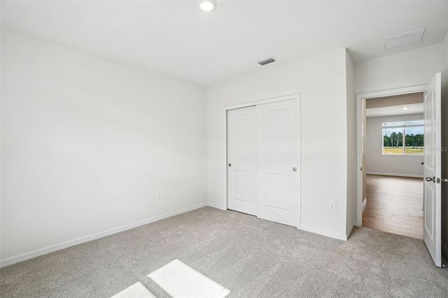 13684 UMBER FOREST STREET, Hudson, FL 34669