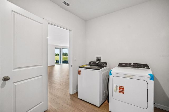 13684 UMBER FOREST STREET, Hudson, FL 34669