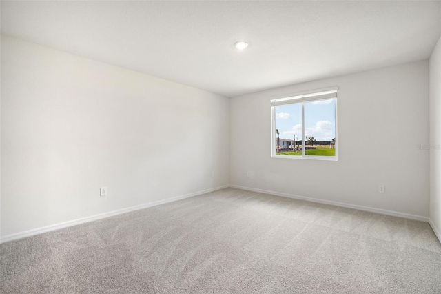 13684 UMBER FOREST STREET, Hudson, FL 34669
