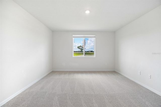 13684 UMBER FOREST STREET, Hudson, FL 34669