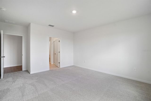 13684 UMBER FOREST STREET, Hudson, FL 34669