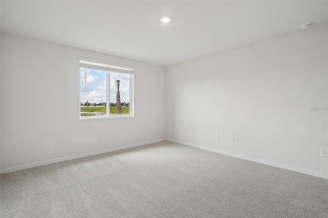 13684 UMBER FOREST STREET, Hudson, FL 34669