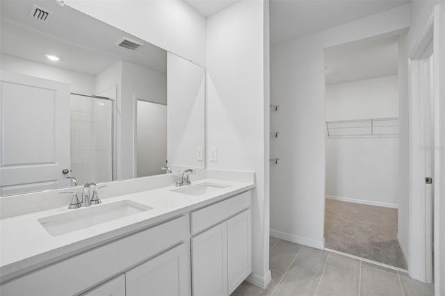 13684 UMBER FOREST STREET, Hudson, FL 34669