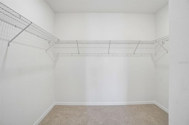 13684 UMBER FOREST STREET, Hudson, FL 34669