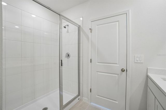 13684 UMBER FOREST STREET, Hudson, FL 34669