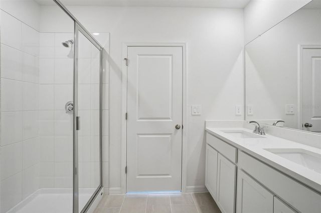 13684 UMBER FOREST STREET, Hudson, FL 34669