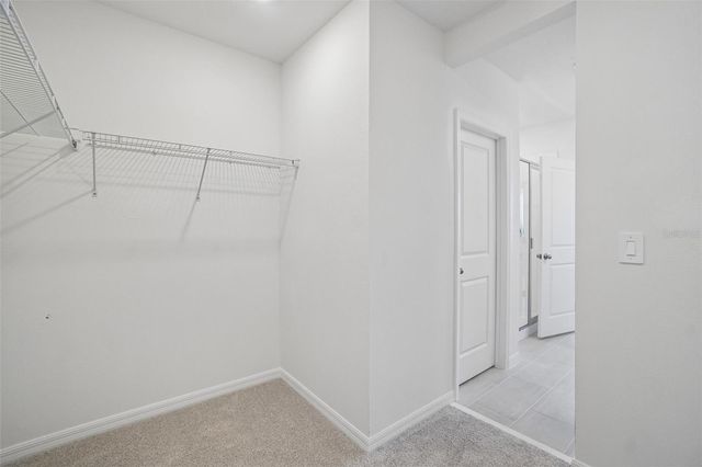 13684 UMBER FOREST STREET, Hudson, FL 34669