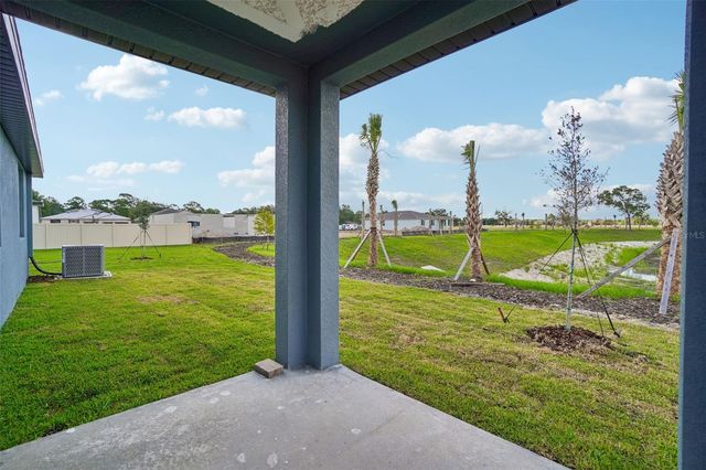 13684 UMBER FOREST STREET, Hudson, FL 34669