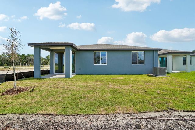 13684 UMBER FOREST STREET, Hudson, FL 34669