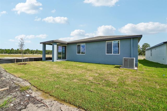 13684 UMBER FOREST STREET, Hudson, FL 34669