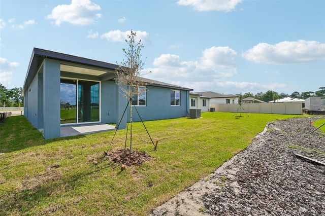 13684 UMBER FOREST STREET, Hudson, FL 34669