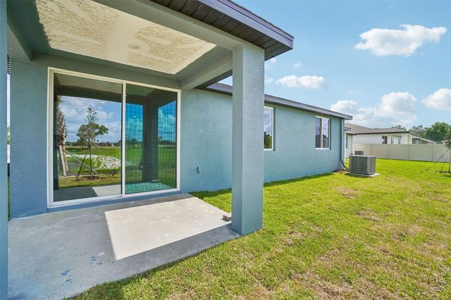 13684 UMBER FOREST STREET, Hudson, FL 34669