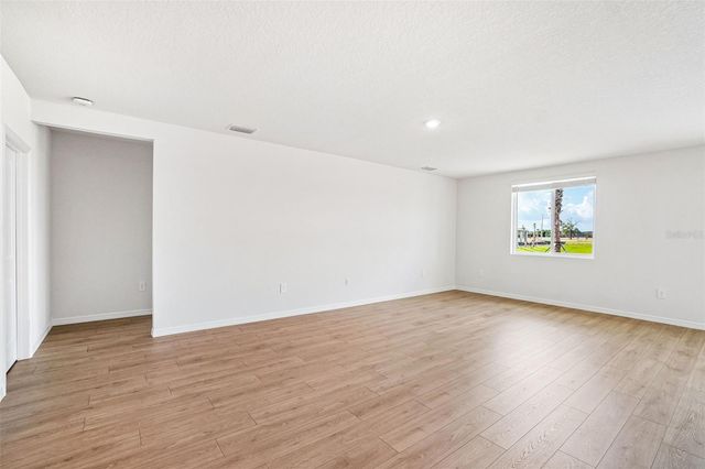 13684 UMBER FOREST STREET, Hudson, FL 34669