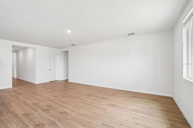 13684 UMBER FOREST STREET, Hudson, FL 34669