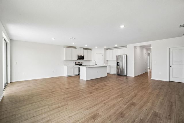 13684 UMBER FOREST STREET, Hudson, FL 34669