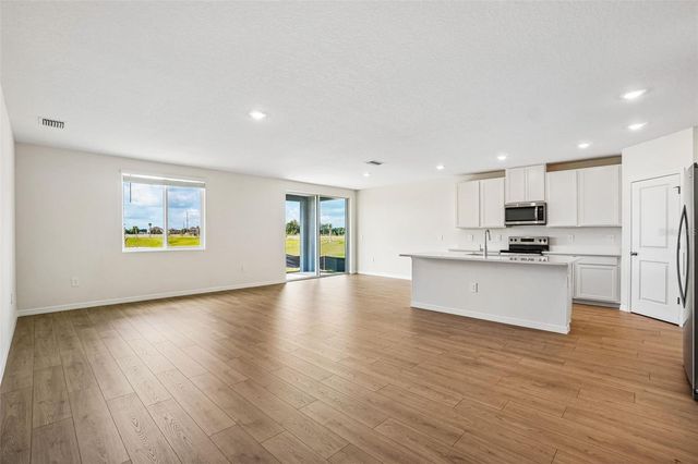 13684 UMBER FOREST STREET, Hudson, FL 34669