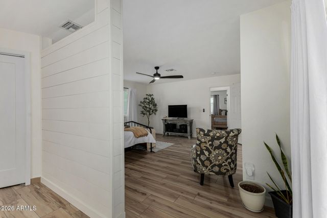 338 E HARVARD Avenue, Gilbert, AZ 85234