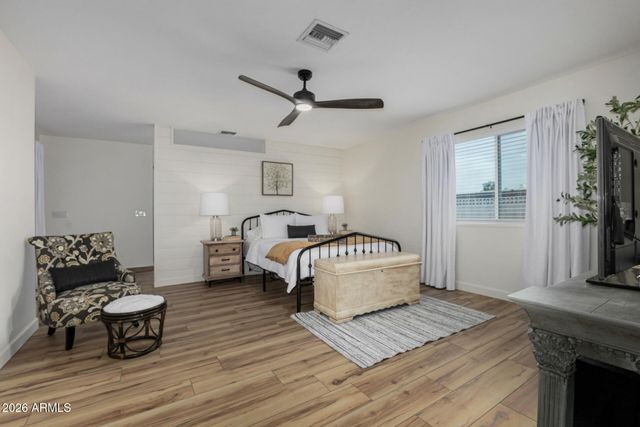 338 E HARVARD Avenue, Gilbert, AZ 85234