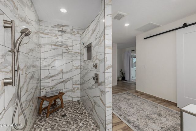 338 E HARVARD Avenue, Gilbert, AZ 85234